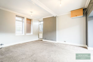 Photo 17- click for photo gallery